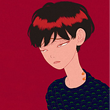 Vnics的头像