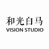 和光白马工作室的头像
