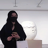 lizhao45的头像