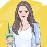 邓艺合呀的头像