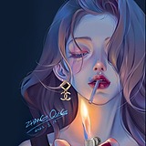 爱喝奶茶的晴丫头的头像