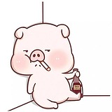 用戶頭像