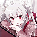 无味07的头像