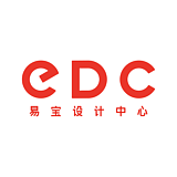 EDC易宝设计的头像