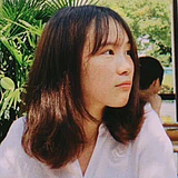 ZENYA智恩的头像