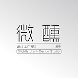哦起个名字的头像