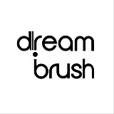 dreambrush的头像