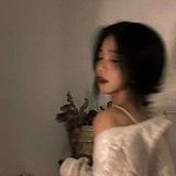 mm小欣欣的头像