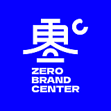 0度品牌的头像