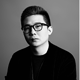 Hb禾本设计事务所的头像