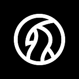 pbrmax的头像