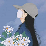 胡瓜呀的头像