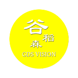 谷稻森视觉的头像