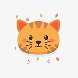 用戶頭像