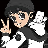 用户头像