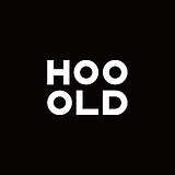 HOOOLDESIGN的头像