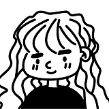 梅梅玫玫的头像