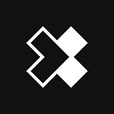 XuDesigner的头像