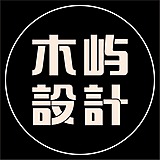 廖专心的头像