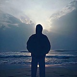任重儿道远的头像