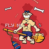 熊喵了个喵的头像