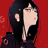 烨桦77的头像