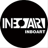 INBOART的头像