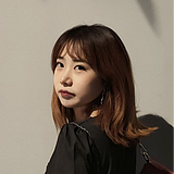 咸鱼设计妹的头像