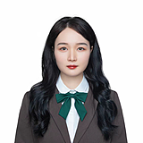 马璐璐的头像