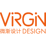 微渐ViRGin的头像