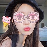 野生云戴西的头像