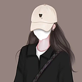 阿淼淼淼淼淼的头像