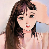 八小月的头像