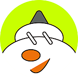 MOOTH木示的头像
