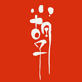 不会画画的小胡子的头像