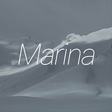 Marina_Design的头像