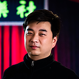 gutm的头像