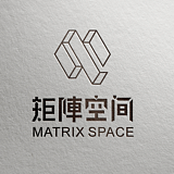 矩阵空间的头像