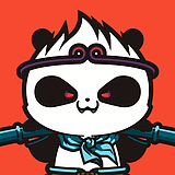 仙团的头像