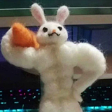 壮_壮的头像