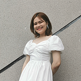 yuyangTany的头像