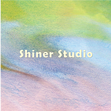 SHINERSTUDIO的头像