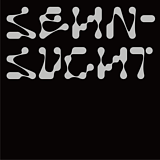 SEHNSUCHTx的头像