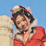 用户头像