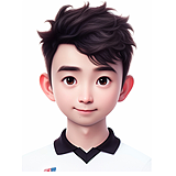 青岛小王的头像