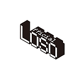 LOSOfficial的头像
