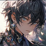 宇宇宇宇宇k的头像