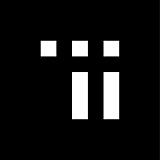 IAMTYI的头像