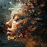 CreativePixel的头像