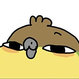 ColaUme的头像
